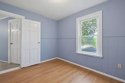 12R Granite #1, Fitchburg, MA 01420 - Photo 14
