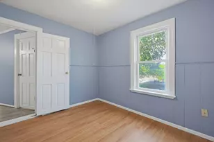 12R Granite, Fitchburg, MA 01420 - Photo 14