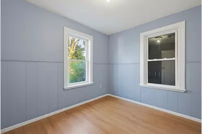 12R Granite #1, Fitchburg, MA 01420 - Photo 12