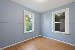12R Granite, Fitchburg, MA 01420 - Photo 12