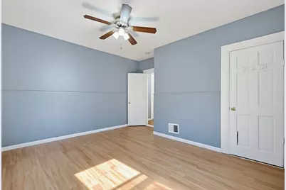12R Granite #1, Fitchburg, MA 01420 - Photo 6