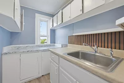 12R Granite #1, Fitchburg, MA 01420 - Photo 4