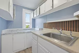 12R Granite, Fitchburg, MA 01420 - Photo 4