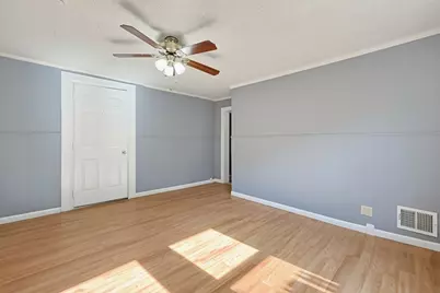 12R Granite #1, Fitchburg, MA 01420 - Photo 10