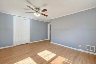 12R Granite, Fitchburg, MA 01420 - Photo 10