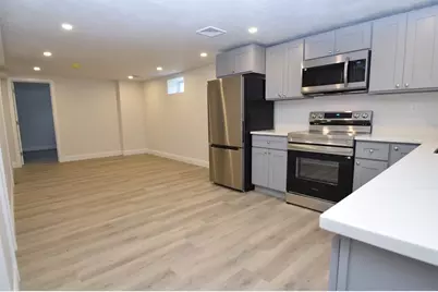 909 North Street #A, Randolph, MA 02368 - Photo 6