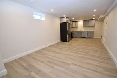 909 North Street #A, Randolph, MA 02368 - Photo 8