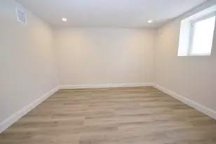 909 North St, Randolph, MA 02368 - Photo 10
