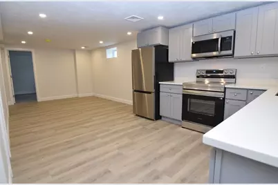 909 North Street #A, Randolph, MA 02368 - Photo 6