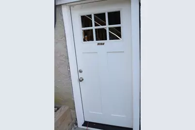 909 North Street #A, Randolph, MA 02368 - Photo 4