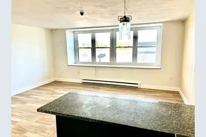 340 Main St #204, Melrose, MA 02176 - Photo 4