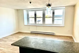 340 Main St, Melrose, MA 02176 - Photo 4