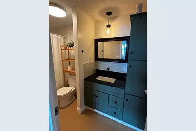 340 Main St #204, Melrose, MA 02176 - Photo 10