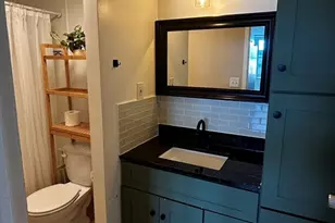 340 Main St, Melrose, MA 02176 - Photo 10