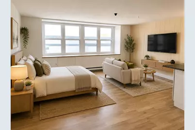 340 Main St #204, Melrose, MA 02176 - Photo 2