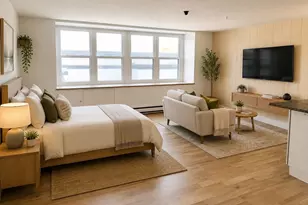340 Main St, Melrose, MA 02176 - Photo 2