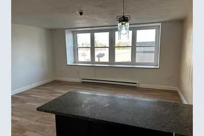 340 Main St #204, Melrose, MA 02176 - Photo 8