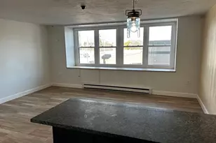 340 Main St, Melrose, MA 02176 - Photo 8