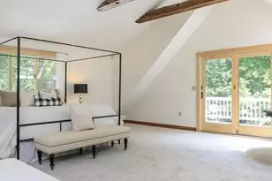 3 Scott Rd, Littleton, MA 01460 - Photo 28