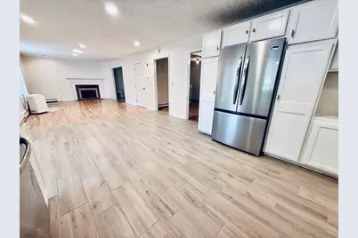 3 Scott Rd, Littleton, MA 01460 - Photo 14