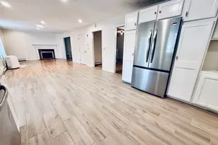 3 Scott Rd, Littleton, MA 01460 - Photo 14