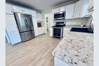 3 Scott Rd, Littleton, MA 01460 - Photo 12