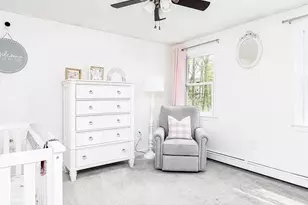 3 Scott Rd, Littleton, MA 01460 - Photo 18