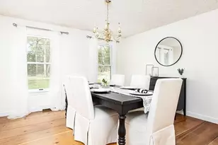 3 Scott Rd, Littleton, MA 01460 - Photo 8