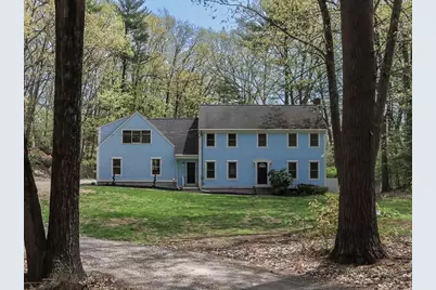 3 Scott Rd, Littleton, MA 01460 - Photo 1