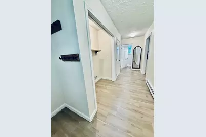 3 Scott Rd, Littleton, MA 01460 - Photo 32