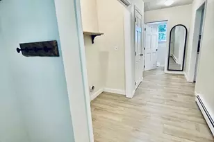 3 Scott Rd, Littleton, MA 01460 - Photo 32