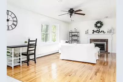 3 Scott Rd, Littleton, MA 01460 - Photo 6