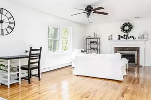 3 Scott Rd, Littleton, MA 01460 - Photo 6