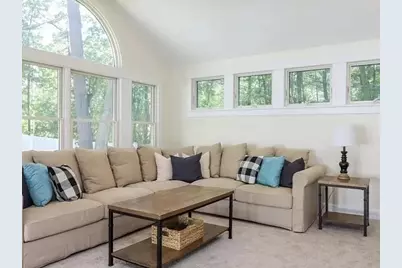 3 Scott Rd, Littleton, MA 01460 - Photo 2