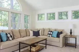 3 Scott Rd, Littleton, MA 01460 - Photo 2