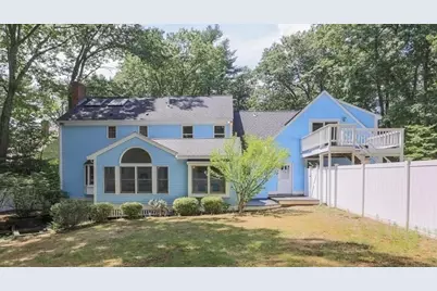3 Scott Rd, Littleton, MA 01460 - Photo 34