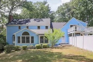 3 Scott Rd, Littleton, MA 01460 - Photo 34