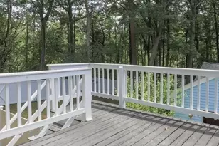 3 Scott Rd, Littleton, MA 01460 - Photo 34