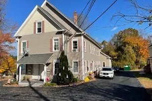 1312 Main, Holden, MA 01520 - Photo 1