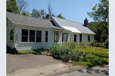 182 Neilson Rd, New Salem, MA 01833 - Photo 8