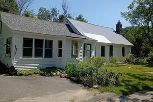 182 Neilson Rd, New Salem, MA 01833 - Photo 8