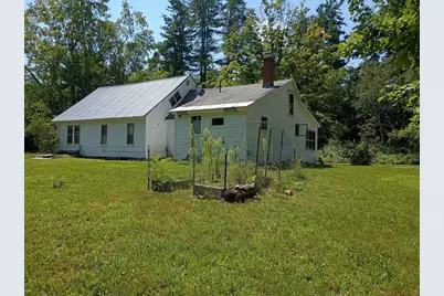 182 Neilson Rd, New Salem, MA 01833 - Photo 6