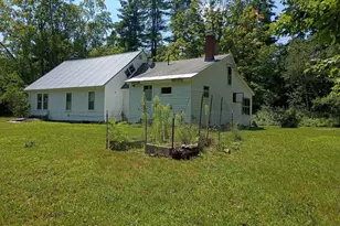 182 Neilson Rd, New Salem, MA 01833 - Photo 6