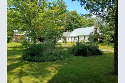 182 Neilson Rd, New Salem, MA 01833 - Photo 1