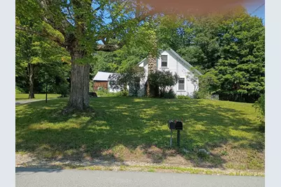 182 Neilson Rd, New Salem, MA 01833 - Photo 4