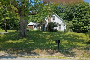182 Neilson Rd, New Salem, MA 01833 - Photo 4