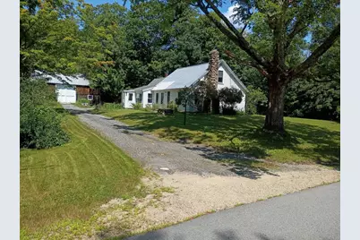 182 Neilson Rd, New Salem, MA 01833 - Photo 2