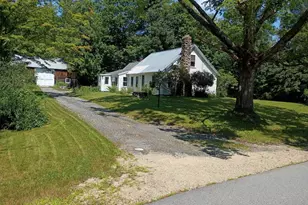 182 Neilson Rd, New Salem, MA 01833 - Photo 2