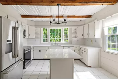 69 Main St, Kingston, MA 02364 - Photo 4