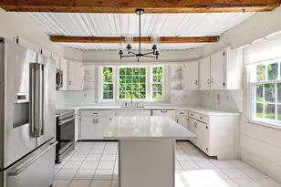 69 Main St, Kingston, MA 02364 - Photo 4